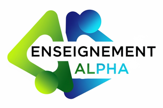 Become an effiecient learner
