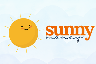 Sunny Money