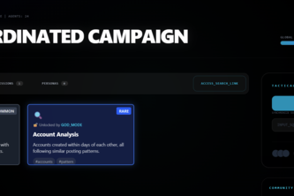REDDIT CASEFILES — The Living Investigation Game