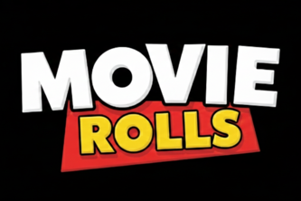 Movie Roll