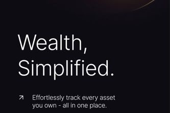 Novus Wealth