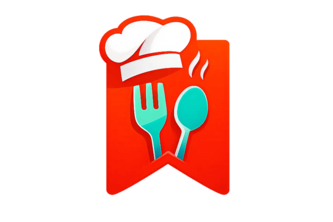 Cookmark