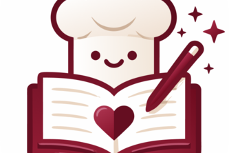 Supercook: AI powered cooking companion