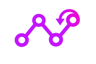 MindHook
