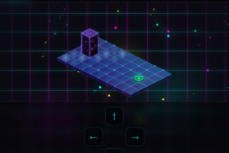 Prism Rift
