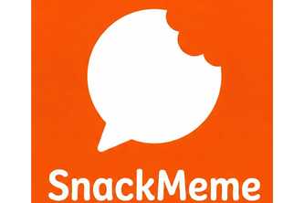SnackMeme