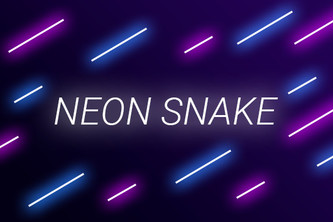 Future Snake Game