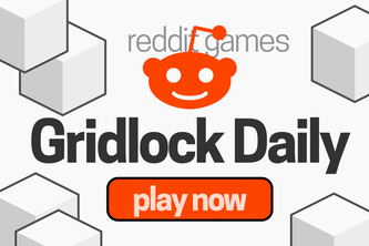 Gridlock Daily