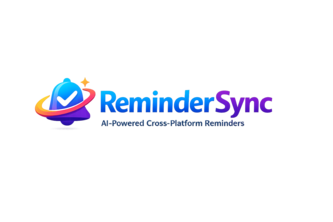 remindersync