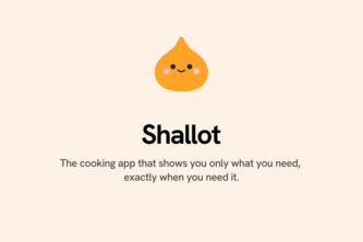 Shallot