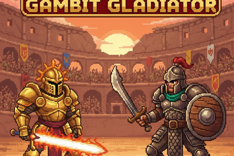 gambit_gladiator