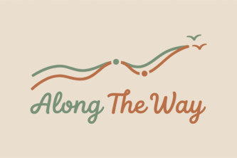 Along The Way