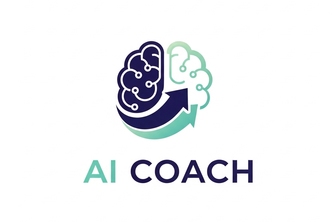 AICOACH