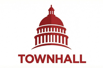 Townhall.ai
