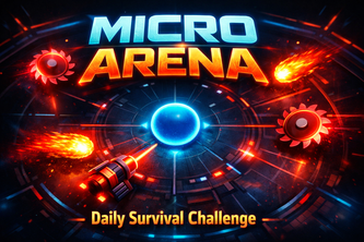 Micro Arena