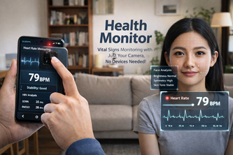 Health Monitor