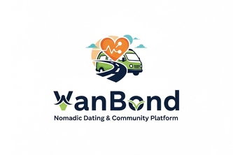 vanbond