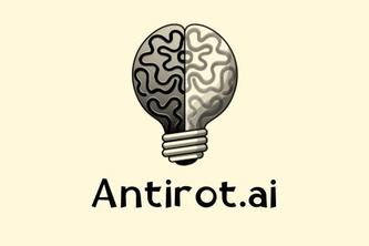 Antirot.ai