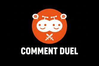 Comment Duel