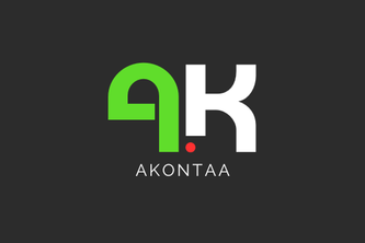 Akontaa