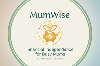 MUMWISE