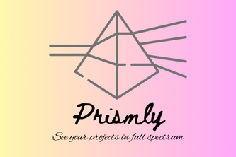 Prismly 
