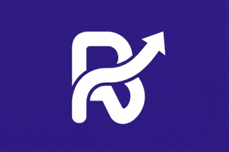 Remind Flow