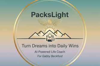 PACKLIGHT