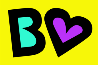 B❤︎LD