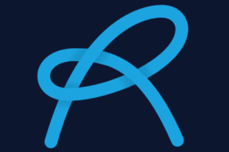 Recaal: Reminders without the noise
