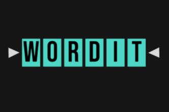 Word-it-Game