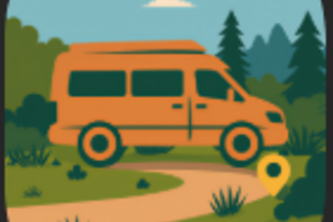 Van-Life