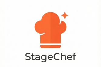 StageChef