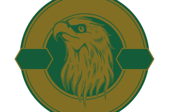 VetNavigator