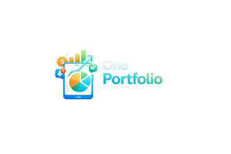 OnePortofolio