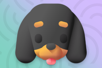 Winnerdog - Track Your Wins