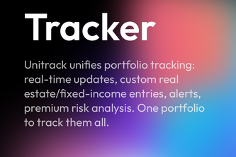 Unitrack