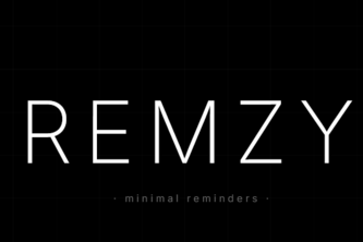 REMZY