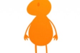 What am I looking at 