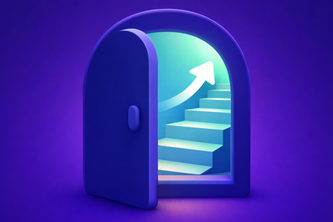 Momentum Journey