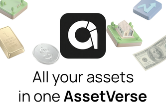AssetVerse