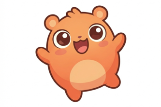 Remimi - Your Animated Reminder Buddy