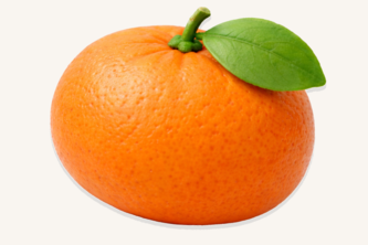 Mandarin: Recipe Organizer & Smart Grocery List