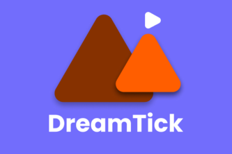 DreamTick