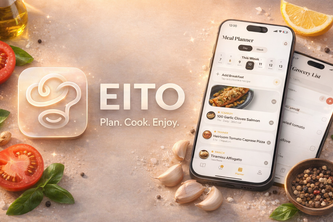 EITO