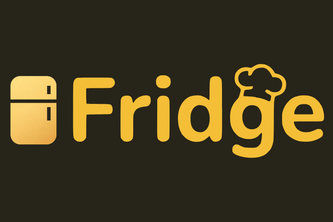 Fridge: Meal Planner and Recipes