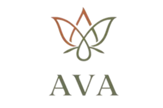 Ava - Make your dreams come true