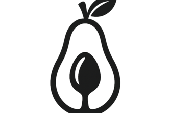Recado: Recipe & Food Scanner