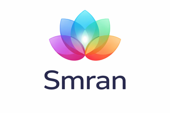 Smran