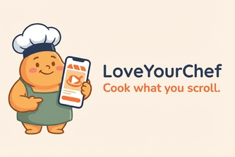 LoveYourChef